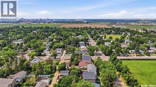 133 113Th Street W, Saskatoon, SK - Outdoor With View