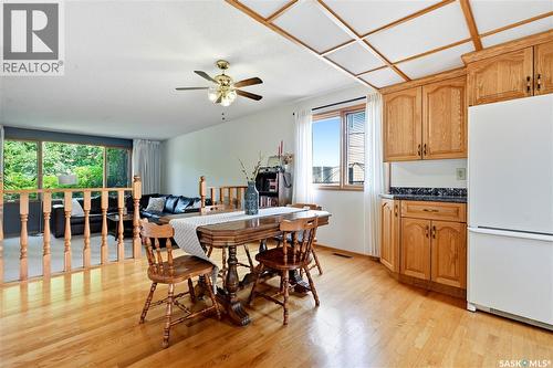 133 113Th Street W, Saskatoon, SK - Indoor