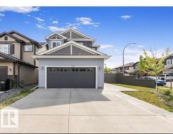 1103 29 ST NW  Edmonton, AB T6T 2H3