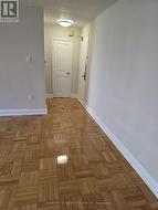 306 - 1305 WILSON AVENUE Toronto, ON M3M 1J4