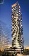 1706 - 38 ANNIE CRAIG DRIVE Toronto, ON M8V 0G9
