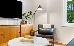 3507-35 Sudbury Street  Toronto, ON M6J 3W6