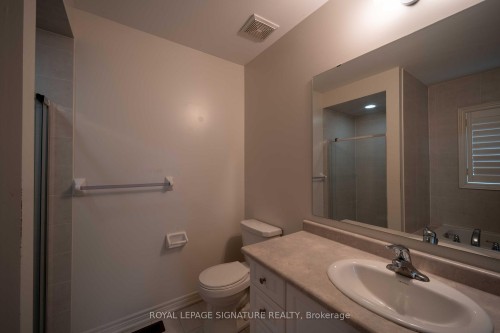 5570 Meadowcrest Avenue, Mississauga, ON 