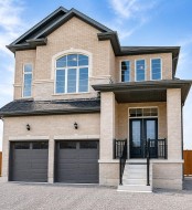 109 York Drive Peterborough, ON K9K 0G3