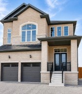 109 York Drive Peterborough, ON K9K 0G3