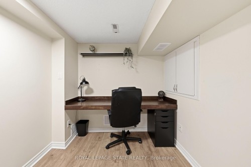 24-10 Davidson Boulevard, Hamilton, ON - Indoor Photo Showing Other Room