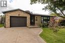 3128 Centennial Drive, Burlington, ON  - Outdoor 