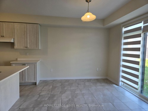 395 Barker Parkway, Thorold, ON - Indoor