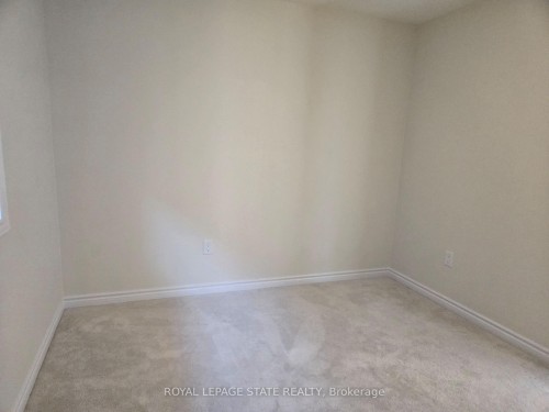 395 Barker Parkway, Thorold, ON - Indoor Photo Showing Other Room