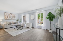 22 Snapdragon Drive Toronto, ON M2J 4X6