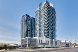 1903-88 Park Lawn Road Toronto, ON M8Y 0B5