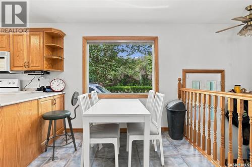 Highway 16 Acreage, Blucher Rm No. 343, SK - Indoor Photo Showing Other Room