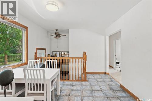 Highway 16 Acreage, Blucher Rm No. 343, SK - Indoor
