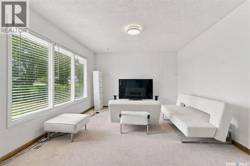 Highway 16 Acreage, Blucher Rm No. 343, SK - Indoor Photo Showing Other Room