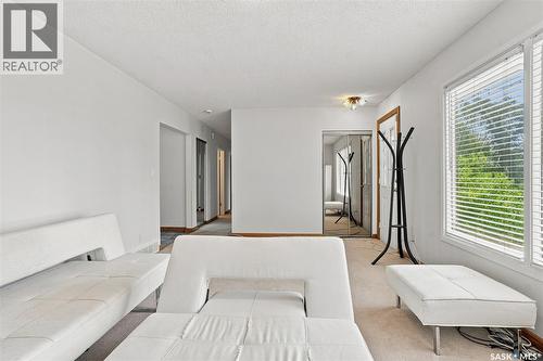 Highway 16 Acreage, Blucher Rm No. 343, SK - Indoor Photo Showing Other Room