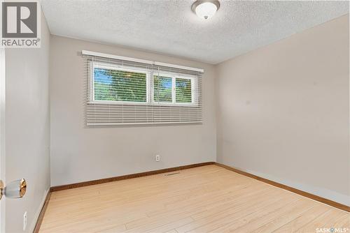 Highway 16 Acreage, Blucher Rm No. 343, SK - Indoor Photo Showing Other Room