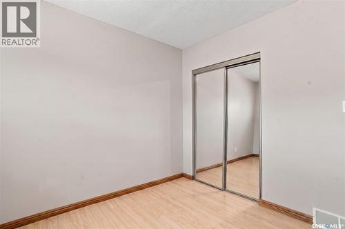 Highway 16 Acreage, Blucher Rm No. 343, SK - Indoor Photo Showing Other Room