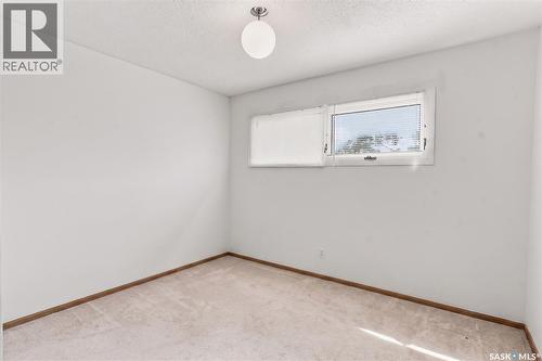 Highway 16 Acreage, Blucher Rm No. 343, SK - Indoor Photo Showing Other Room