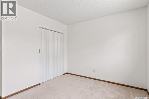 Highway 16 Acreage, Blucher Rm No. 343, SK - Indoor Photo Showing Other Room