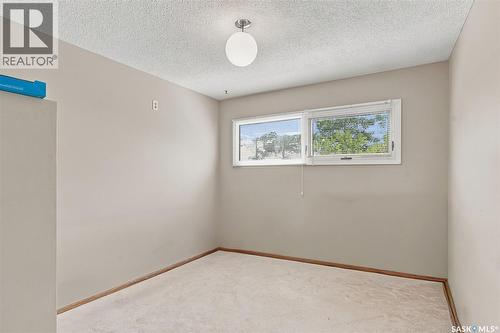 Highway 16 Acreage, Blucher Rm No. 343, SK - Indoor Photo Showing Other Room