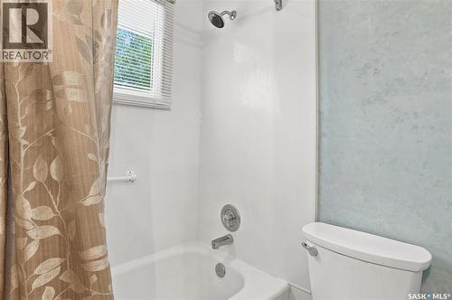 Highway 16 Acreage, Blucher Rm No. 343, SK - Indoor Photo Showing Bathroom
