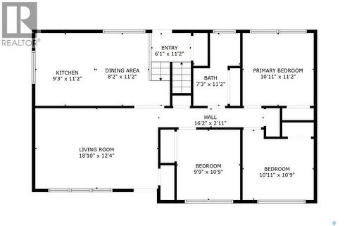 Highway 16 Acreage, Blucher Rm No. 343, SK - Other