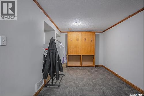 Highway 16 Acreage, Blucher Rm No. 343, SK - Indoor Photo Showing Other Room