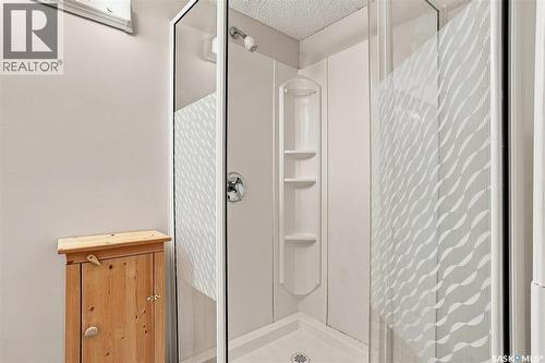 Highway 16 Acreage, Blucher Rm No. 343, SK - Indoor Photo Showing Bathroom