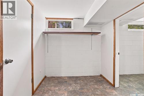 Highway 16 Acreage, Blucher Rm No. 343, SK - Indoor Photo Showing Other Room