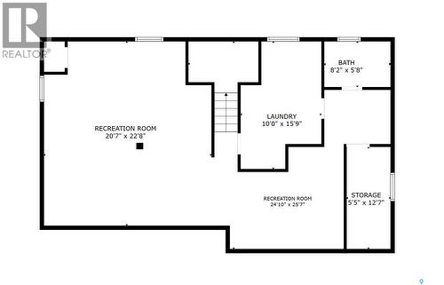 Highway 16 Acreage, Blucher Rm No. 343, SK - Other