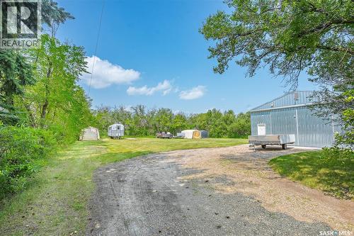 Highway 16 Acreage, Blucher Rm No. 343, SK - Outdoor