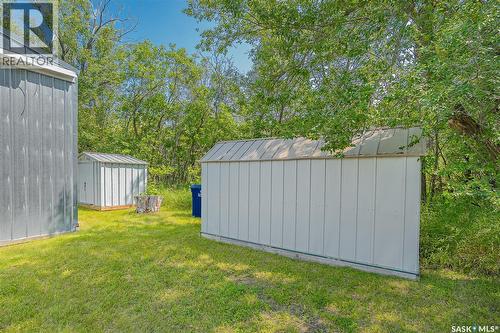 Highway 16 Acreage, Blucher Rm No. 343, SK - Outdoor