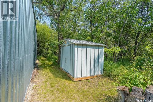 Highway 16 Acreage, Blucher Rm No. 343, SK - Outdoor