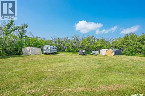 Highway 16 Acreage, Blucher Rm No. 343, SK - Outdoor