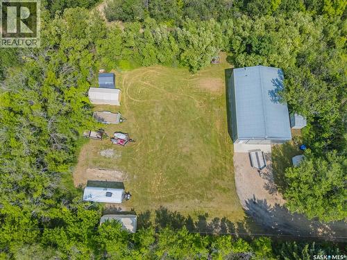 Highway 16 Acreage, Blucher Rm No. 343, SK - Outdoor With View