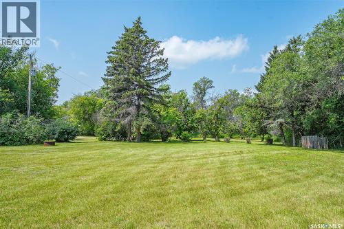 Highway 16 Acreage, Blucher Rm No. 343, SK - Outdoor