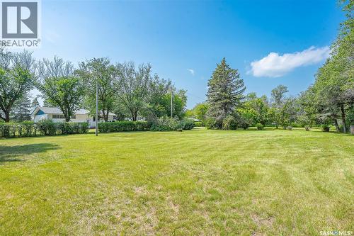 Highway 16 Acreage, Blucher Rm No. 343, SK - Outdoor
