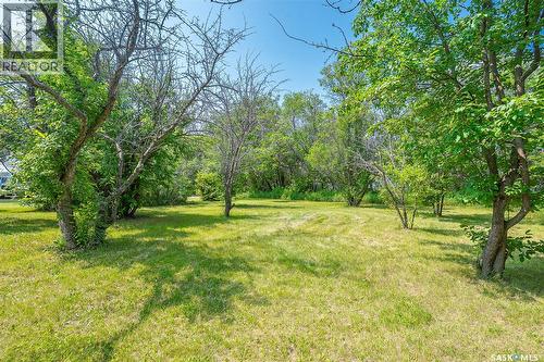 Highway 16 Acreage, Blucher Rm No. 343, SK - Outdoor
