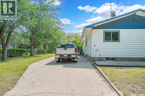 Highway 16 Acreage, Blucher Rm No. 343, SK - Outdoor