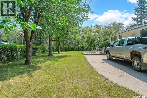 Highway 16 Acreage, Blucher Rm No. 343, SK - Outdoor
