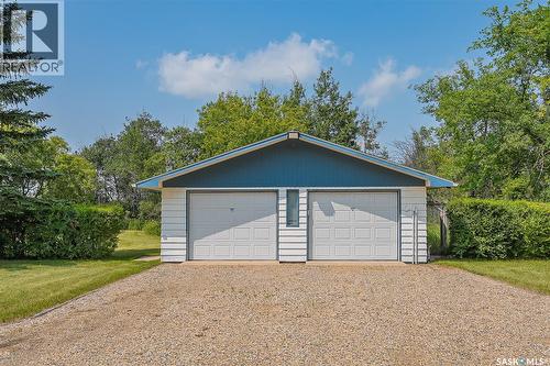 Highway 16 Acreage, Blucher Rm No. 343, SK - Outdoor