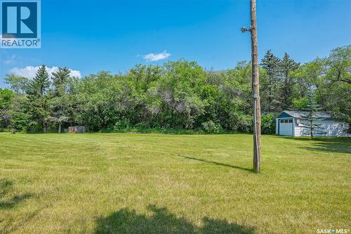 Highway 16 Acreage, Blucher Rm No. 343, SK - Outdoor