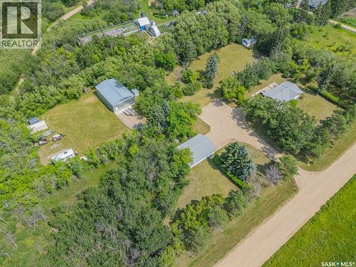 Highway 16 Acreage, Blucher Rm No. 343, SK - Outdoor With View