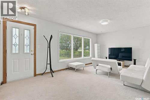 Highway 16 Acreage, Blucher Rm No. 343, SK - Indoor