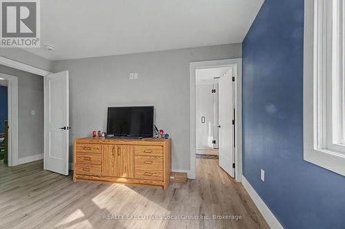 575 Hart Road, Callander, ON - Indoor