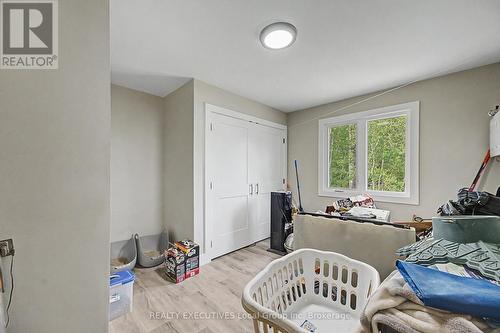 575 Hart Road, Callander, ON - Indoor