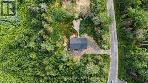 575 Hart Road, Callander, ON - Outdoor