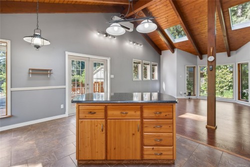 1764 Anderton Rd, Comox, BC 