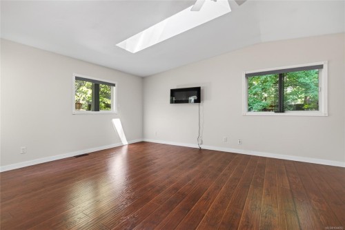 1764 Anderton Rd, Comox, BC 
