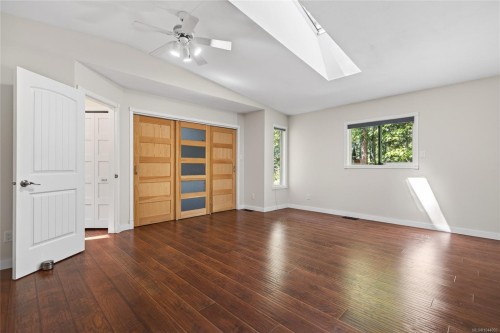 1764 Anderton Rd, Comox, BC 